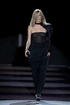 Look 33